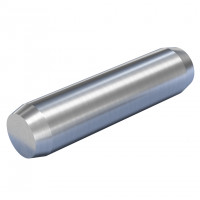Chốt định vị D6x10