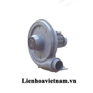 Máy thổi khí Chuanfan CX-100A